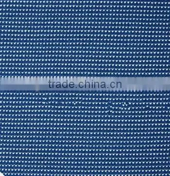 Far-infrared Megnetic Fabrics Anti-microbial Fabric Hot Sale photo-2