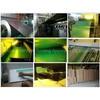Amesky Ctcp Plate