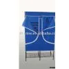 Garderobe