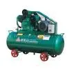 Sell Air Compressor