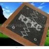 Heating Mat photo-2