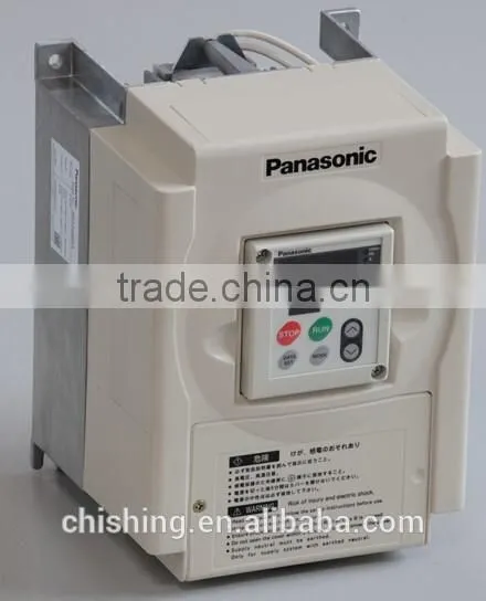 Chishing Lockstitch Multi Needle Quilting Machine photo-5