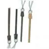 Phone Lanyard photo-3