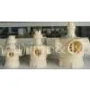 ABS Sprinkler Head for Cooling Tower