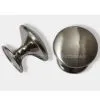 Classic Handle