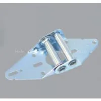 1# Hinge