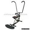 Sell AB Scissor
