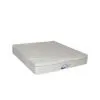 Mattress