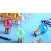 Sell Plastic Sharpener