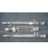 Glass Bongs, Laboratory Glass Instrument