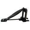 Stamping Parts--Trap Drum Foot Pedal
