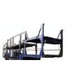 Car Carriage Semi-Trailer
