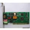 Sell 56K Modem