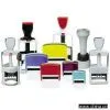 Sell Self-inking Stamp