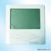 Specification - 10 Large LCD Temperature Controller(Temperature Controller)