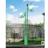Sell Solar Garden Light