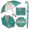 Mini Umbrella ,golf Umbrella,folding Umbrella