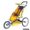 Sell Baby Stroller