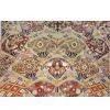 Embroidered Fabric