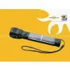 Solar FlashlightJS-02