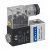 2V025 2/2 Way Solenoid Valve