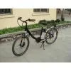 Electric Bicycle---SS1