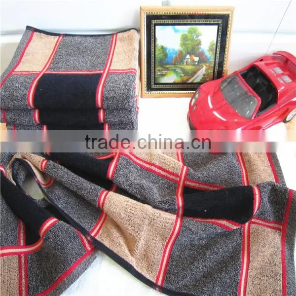 Hot Sales Turkish Towel 100% Egyptian Cotton Towels photo-4