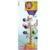 Wooden Candy Racks, Candy Racks, Candy Box