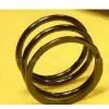 Compression Spring