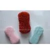 Microfiber Cleaning Applicator