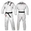 Hayabusa Pro JiuJitsu Gi,BJJ Gi,Jujitsu Uniforms,Jujitsu Kimono