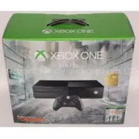 Microsoft Xbox One 1TB Tom Clancy\'s The Division Bundle Console NEW SEALED