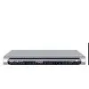 Home Dvd Player