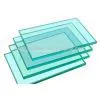 4mm Flat/Bent TEMPERED GLASS With 3C/CE Certification photo-2