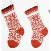 Sock Making Machine photo-2