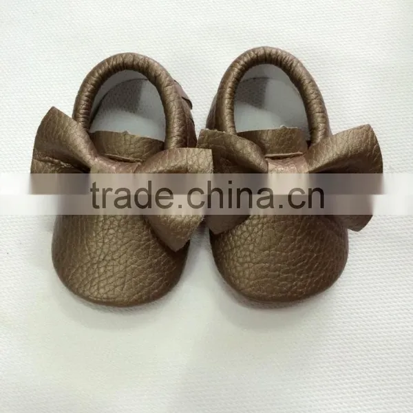Fashion Kids Wear Newborn Baby Shoes Yiwu Shoes Wholesale photo-4
