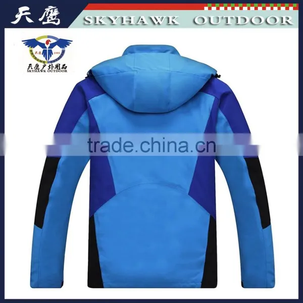 Mytext Winter Jacket Nan 4 photo-5