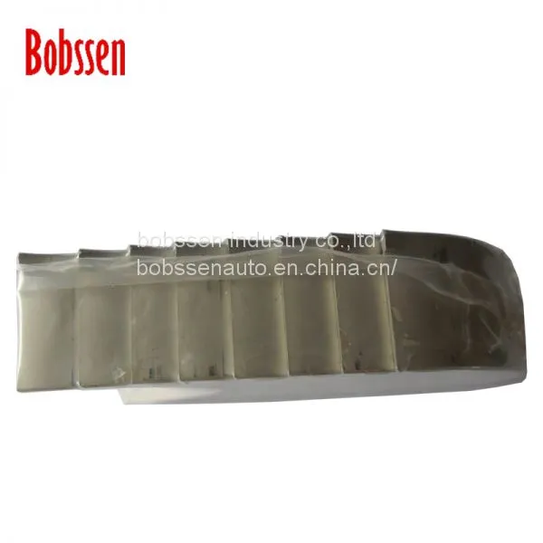 Rod Bearing Set 034105701007 Glyco Volkswagen 034-105-701-007 photo-3