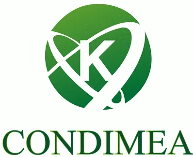 Shenzhen Condimea New Decoration Material Co., Ltd