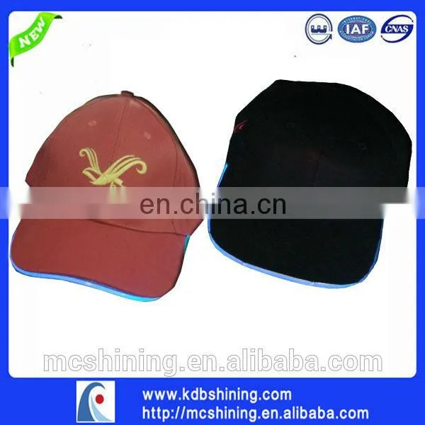 2017 HOT Popular Shop for Mens Black Trucker Hats photo-6