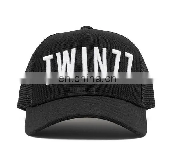 OEM and ODM Beer Bottle Opener Baseball Cap photo-4