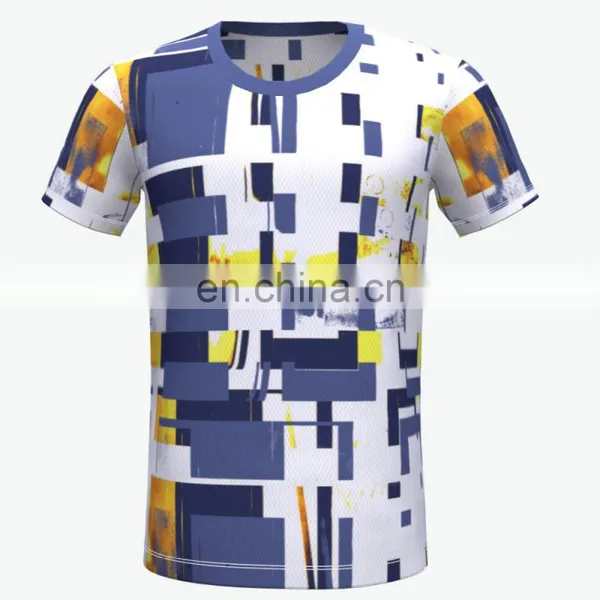Cheap 100% Cotton t Shirt Wholesale Camo t Shirts