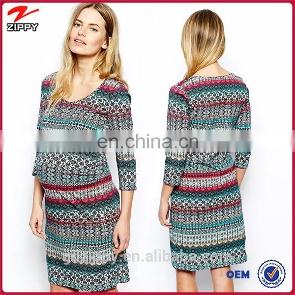 Guangzhou Maxi Maternity Clothing Women Maternity Clothing