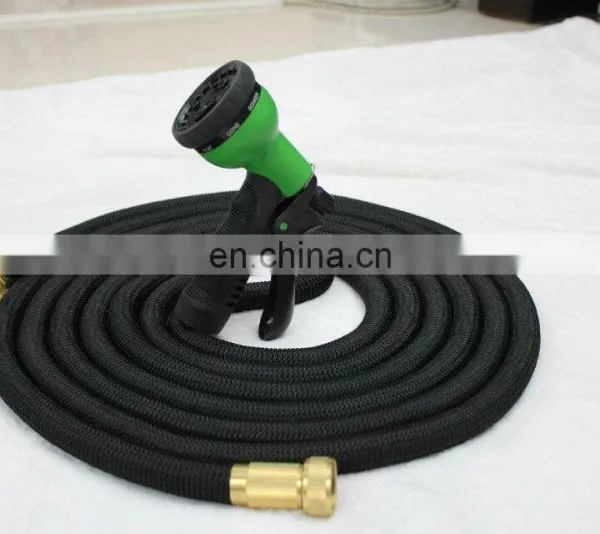HOT! Expandable Garden Hose Expanding Hose Water Hose photo-6