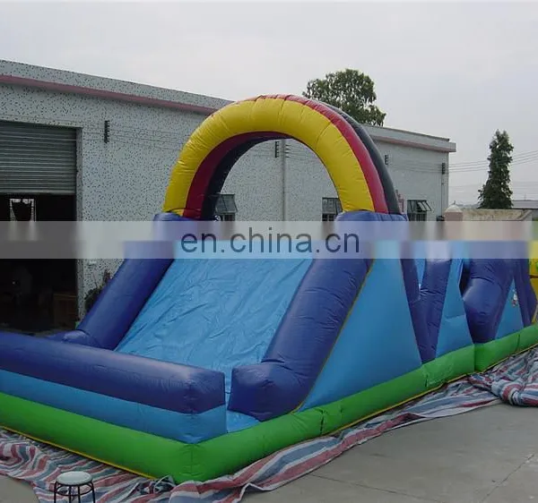 2016 Fashion Funny Games , Inflatable Games , Inflatable Twister Game for Kids photo-6