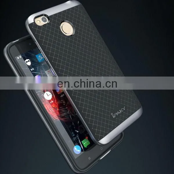 TPU Tpu Cell Phone for Midmi 4x Case Made in China photo-2