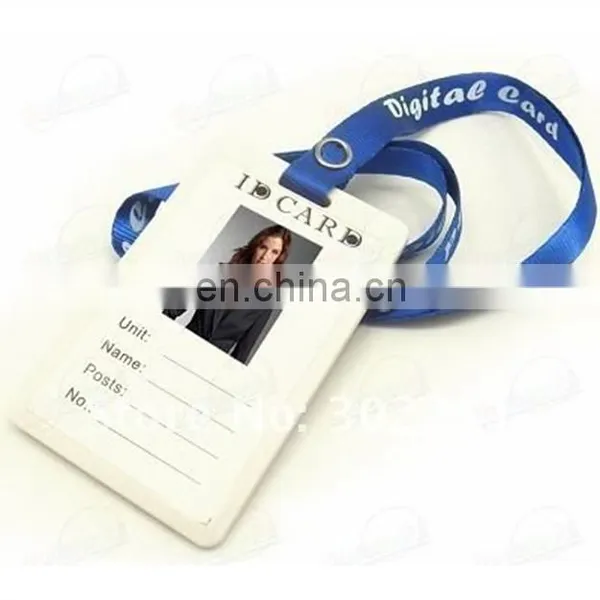 4GB Camera ID Card Camera Controller Camera Monitor Hidden Camera