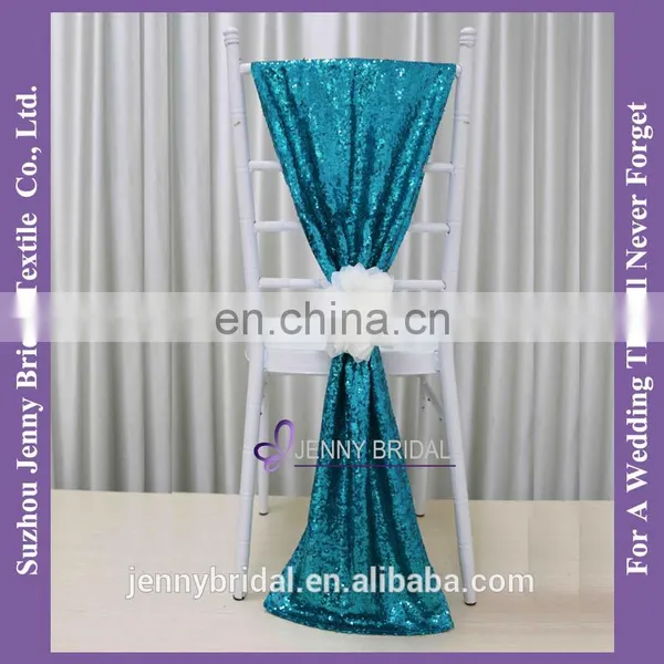 C385#10 Ocean Blue Bride to be Sash Bachelorette Party Sash Cord photo-3