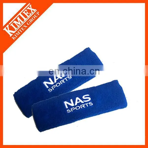 Design Your Own Bulk Wrist&head Sweatbands photo-3