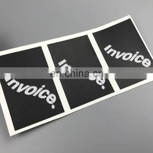 Custom Decals Window Bumper Stickers for Cars photo-2